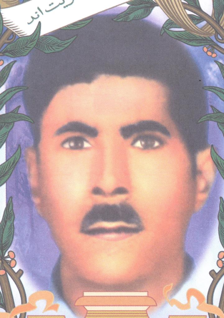 فاقد تصویر